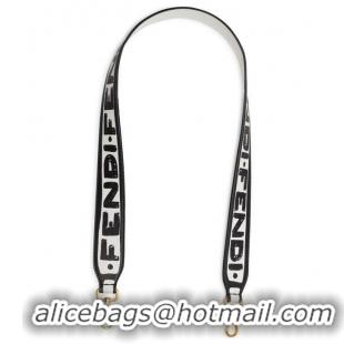 Low Cost Fendi Shoulder Strap FD058