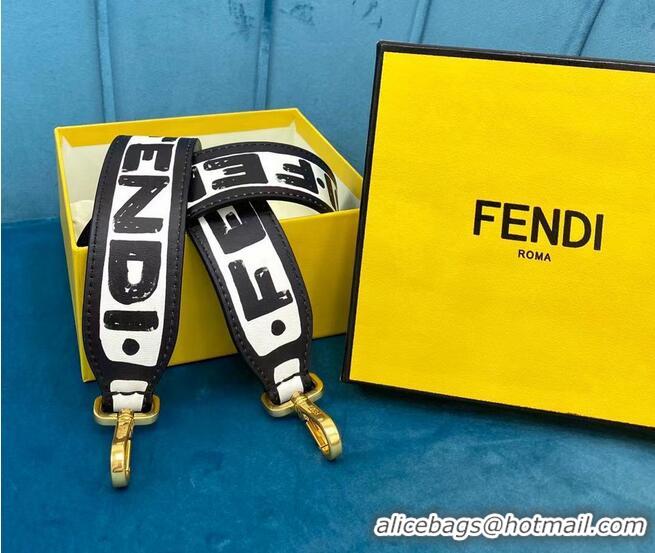 Top Grade Fendi Strap FD4693