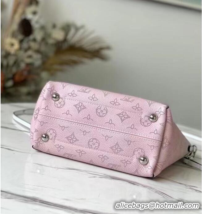 Super Quality Louis Vuitton HINA PM M57858 Gradient Pink