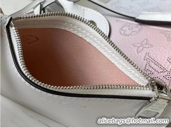 Super Quality Louis Vuitton HINA PM M57858 Gradient Pink