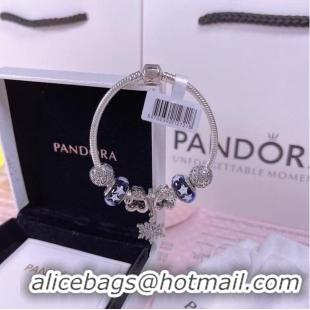 Buy Inexpensive Pandora Bracelet CE6378