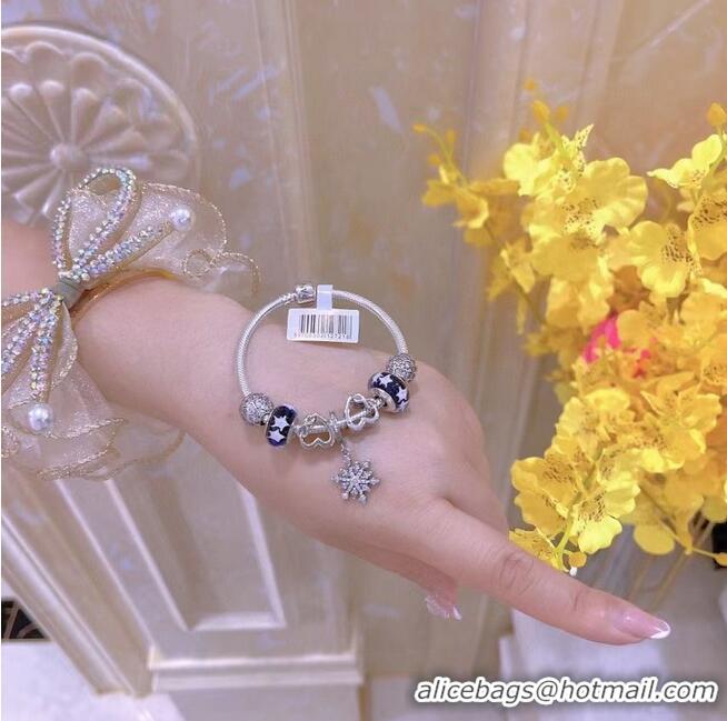 Buy Inexpensive Pandora Bracelet CE6378