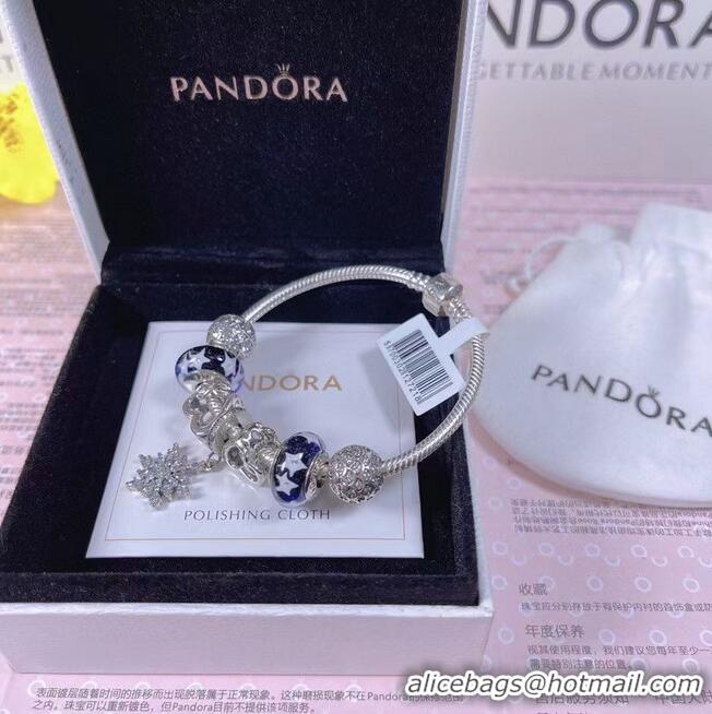 Buy Inexpensive Pandora Bracelet CE6378