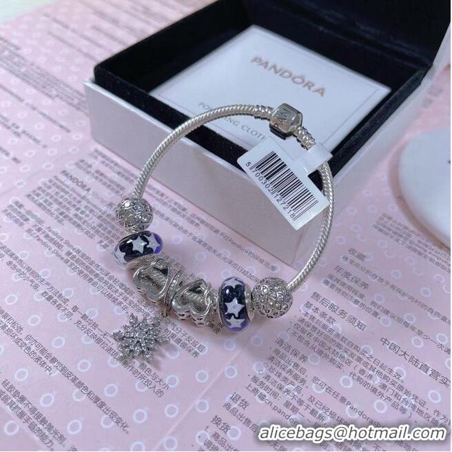 Buy Inexpensive Pandora Bracelet CE6378