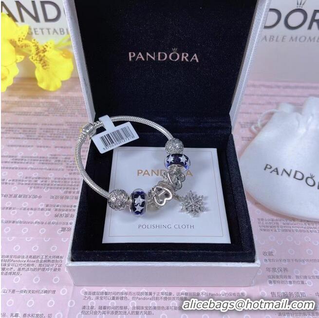 Buy Inexpensive Pandora Bracelet CE6378