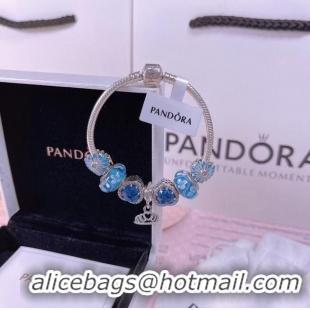 Good Product Pandora Bracelet CE6379