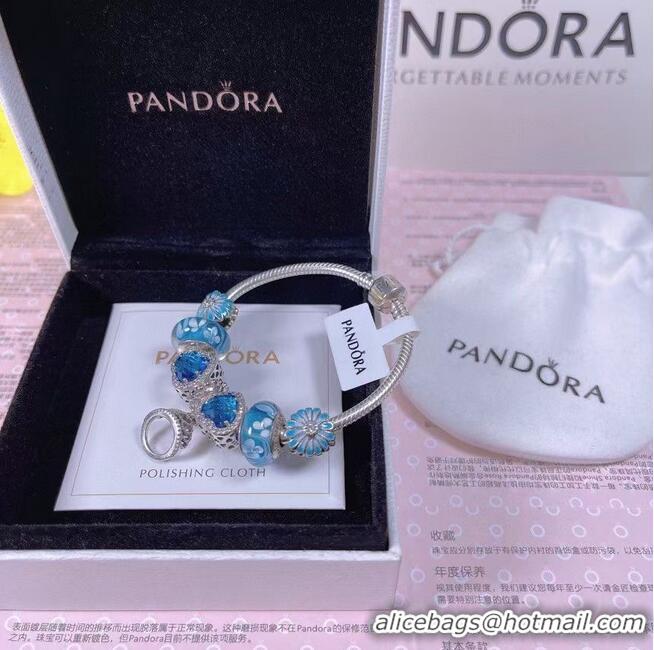 Good Product Pandora Bracelet CE6379