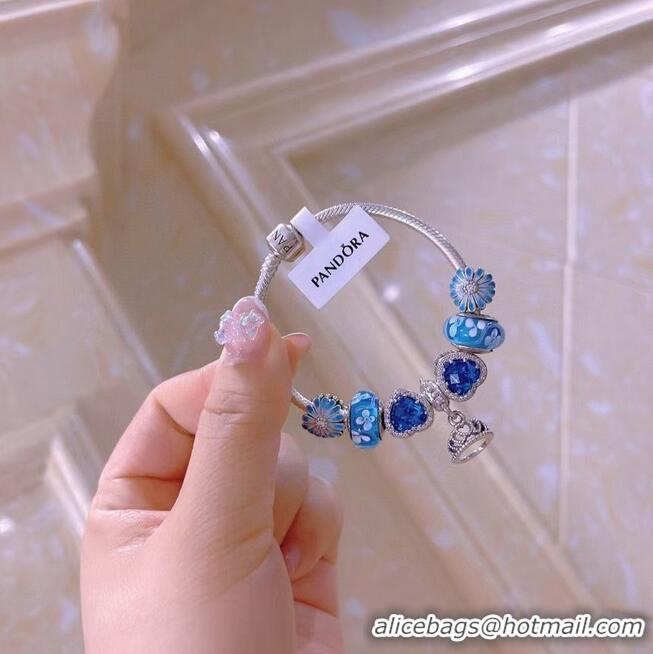 Good Product Pandora Bracelet CE6379