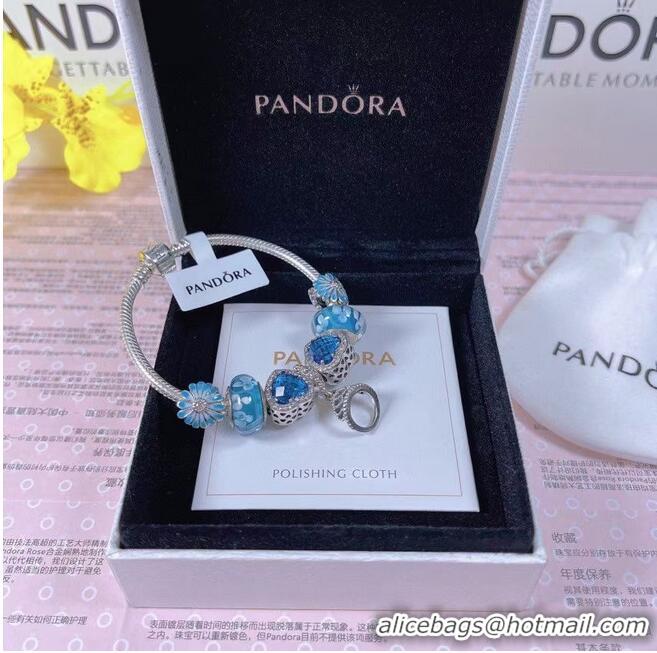 Good Product Pandora Bracelet CE6379