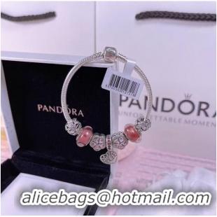 Buy Discount Pandora Bracelet CE6381