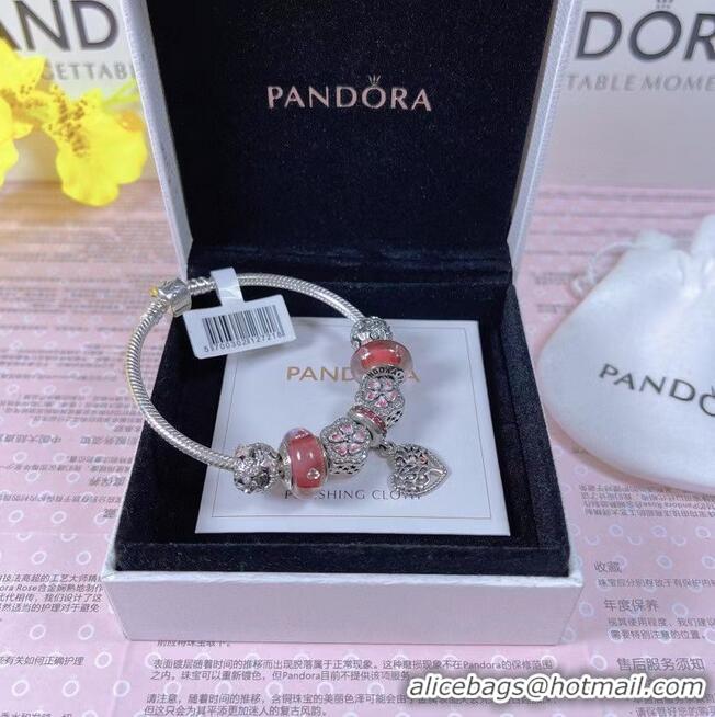 Buy Discount Pandora Bracelet CE6381