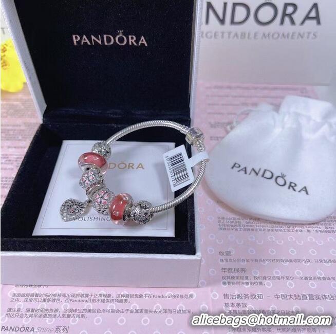 Buy Discount Pandora Bracelet CE6381