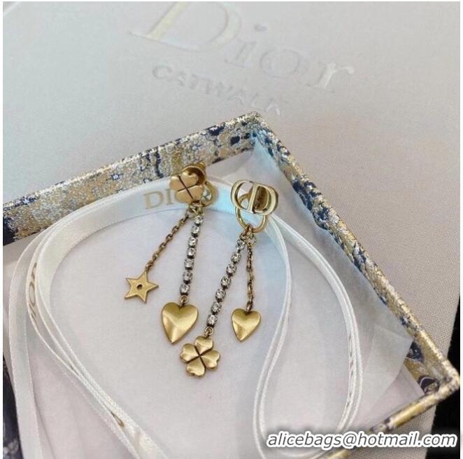 Best Price Dior Earrings CE6382