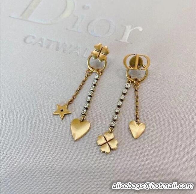 Best Price Dior Earrings CE6382