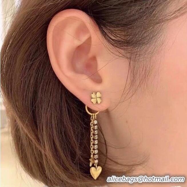 Best Price Dior Earrings CE6382