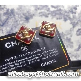 Top Design Chanel Earrings CE6391