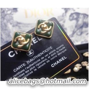 Buy Cheapest Chanel Earrings CE6392