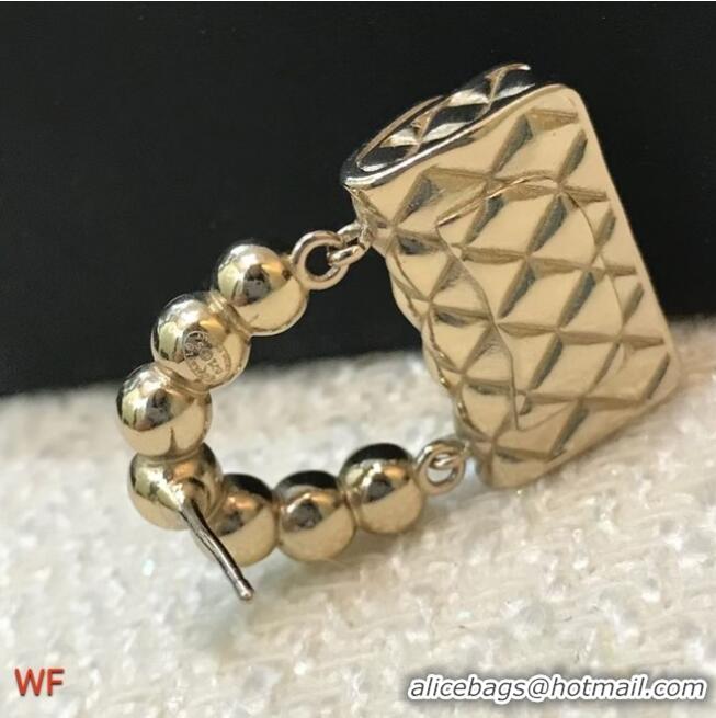 Shop Discount Chanel Earrings CE6409