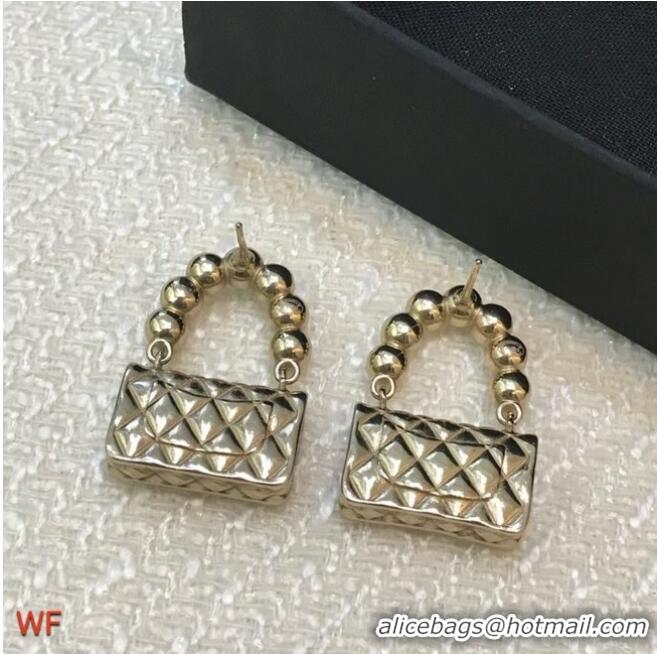 Shop Discount Chanel Earrings CE6409