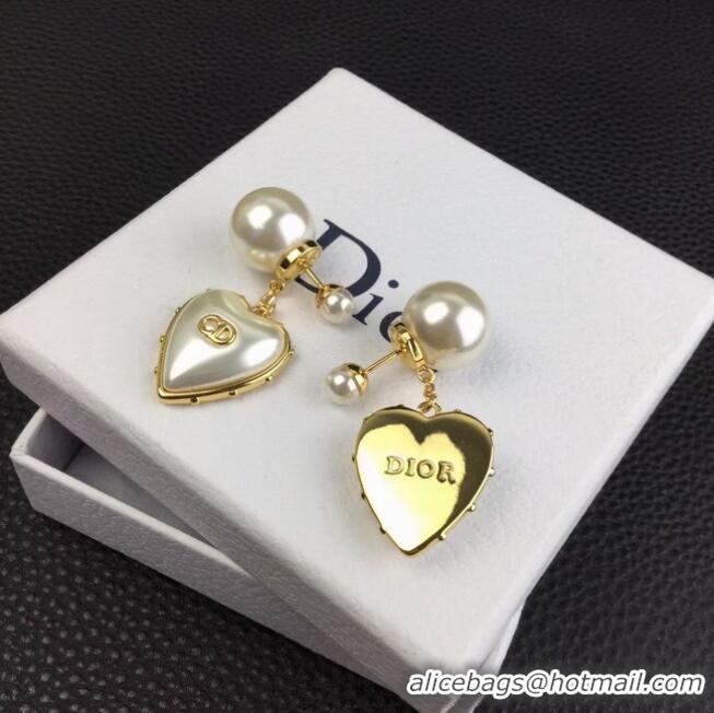 Hot Style Discount Dior Earrings CE6419