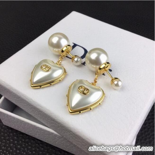 Hot Style Discount Dior Earrings CE6419