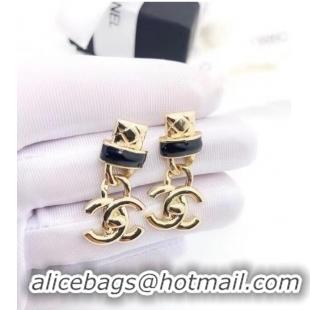 Buy New Cheap Chanel Earrings CE6429