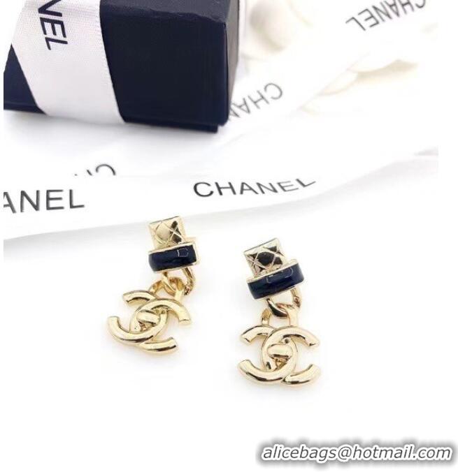 Buy New Cheap Chanel Earrings CE6429