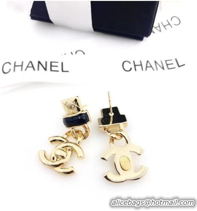 Buy New Cheap Chanel Earrings CE6429