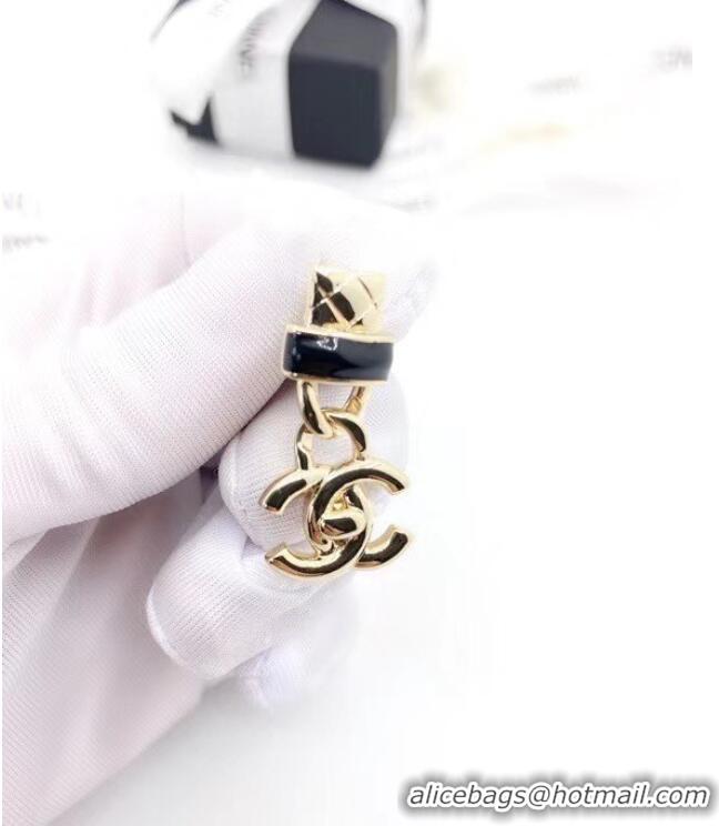 Buy New Cheap Chanel Earrings CE6429