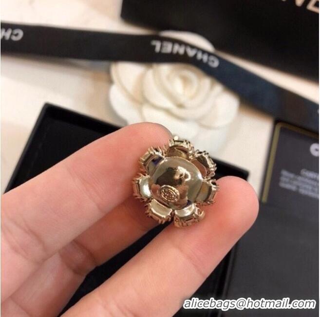 Low Cost Chanel Earrings CE6438