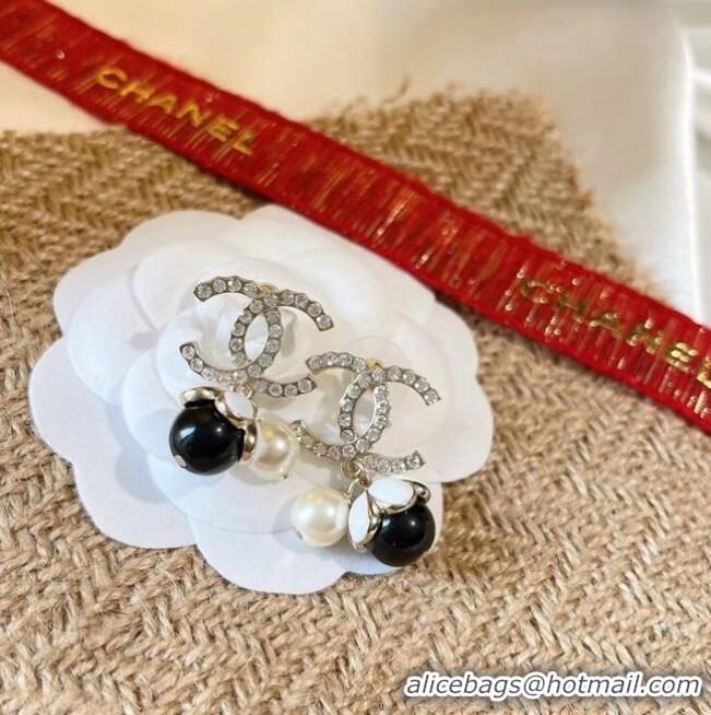 Grade Quality Chanel Earrings CE6445