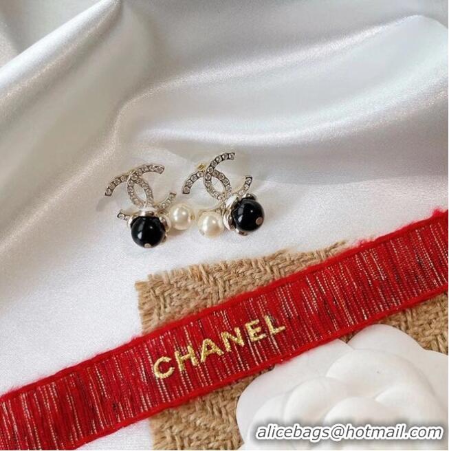 Grade Quality Chanel Earrings CE6445