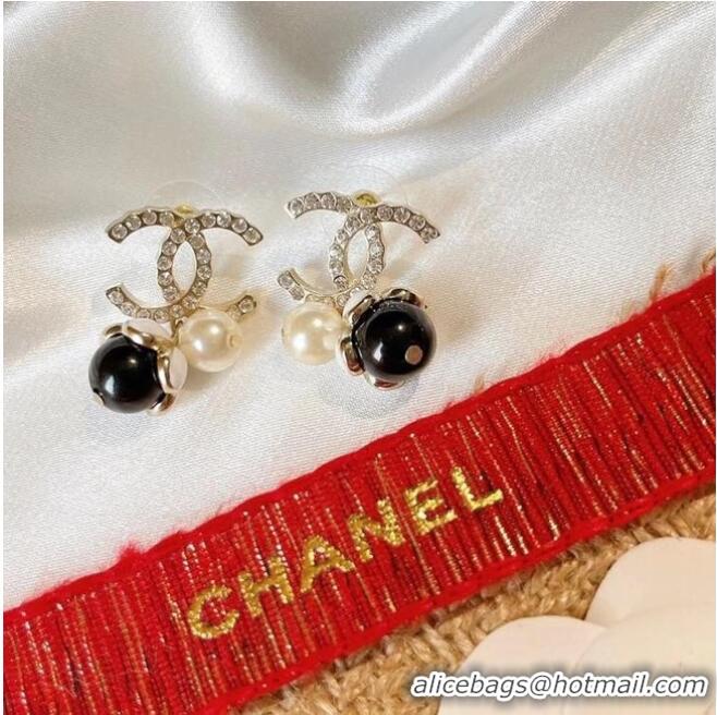 Grade Quality Chanel Earrings CE6445