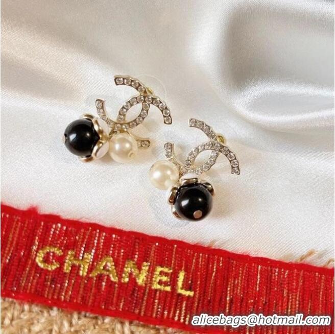 Grade Quality Chanel Earrings CE6445