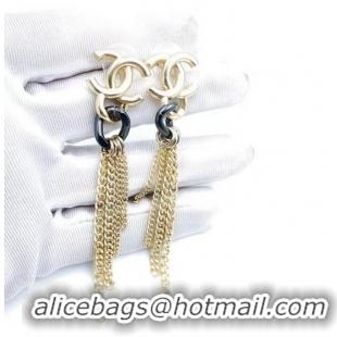 Latest Style Low Cost Chanel Earrings CE6447