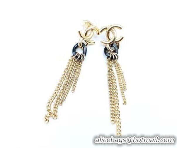 Latest Style Low Cost Chanel Earrings CE6447