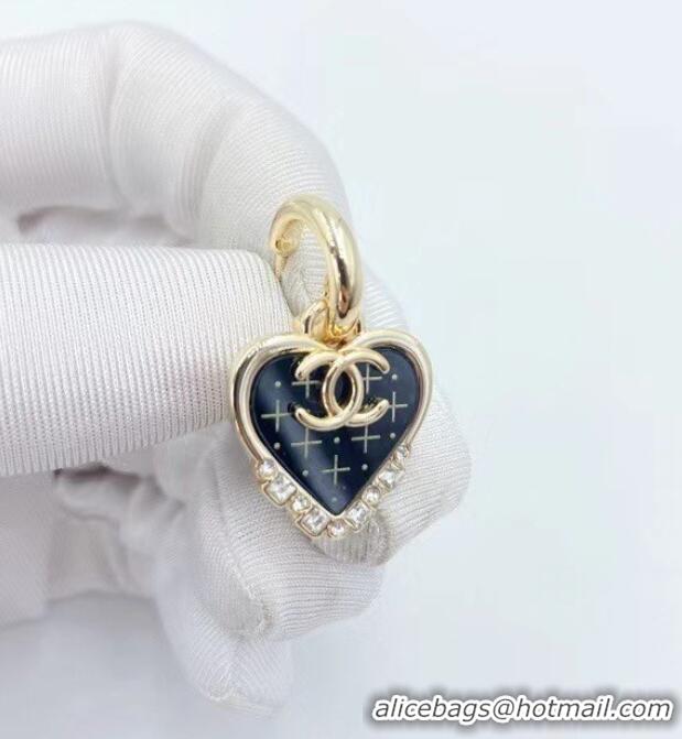 New Style Discount Chanel Earrings CE6448