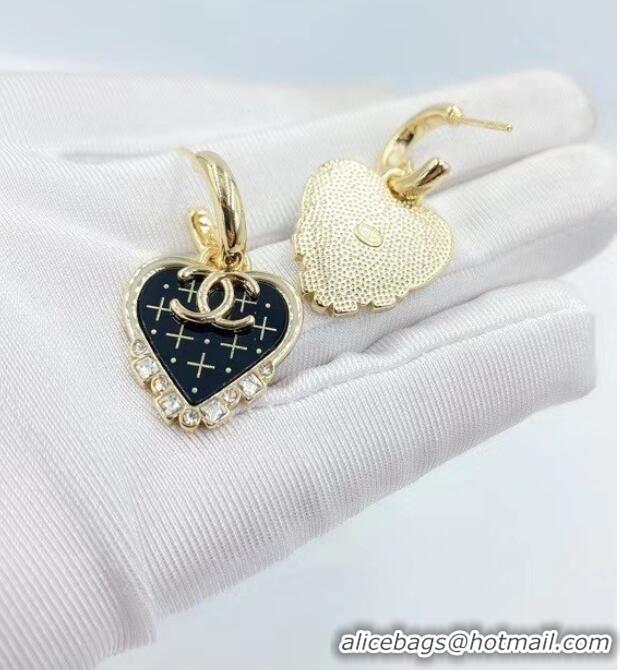 New Style Discount Chanel Earrings CE6448