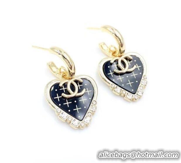 New Style Discount Chanel Earrings CE6448