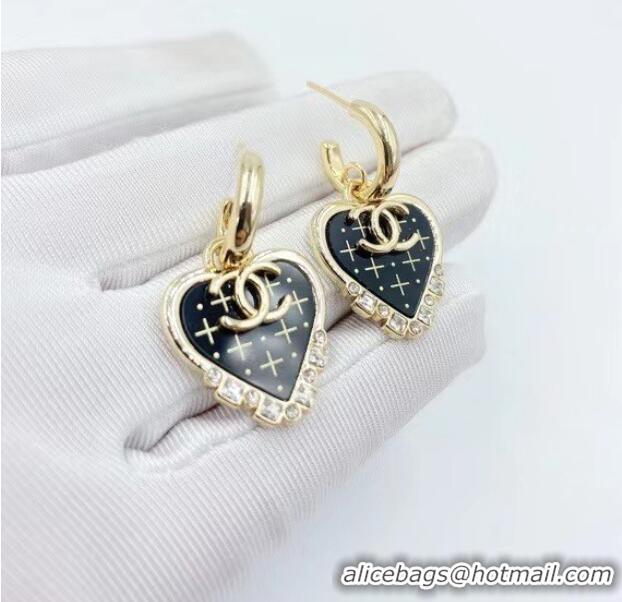 New Style Discount Chanel Earrings CE6448