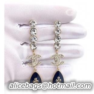 Spot Bulk Chanel Earrings CE6450