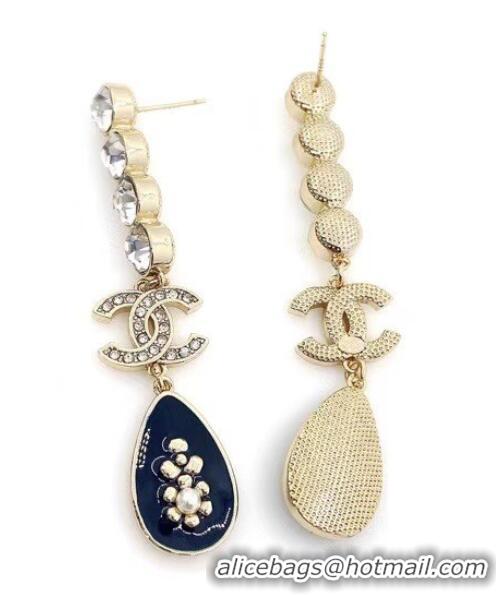 Spot Bulk Chanel Earrings CE6450