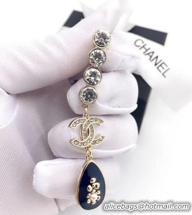 Spot Bulk Chanel Earrings CE6450