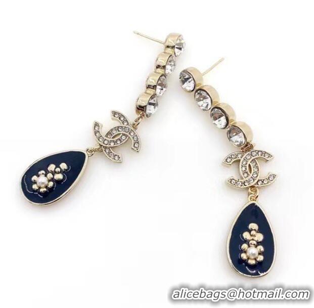 Spot Bulk Chanel Earrings CE6450