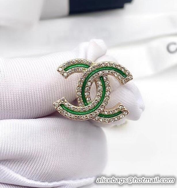 Traditional Specials Chanel Earrings CE6460