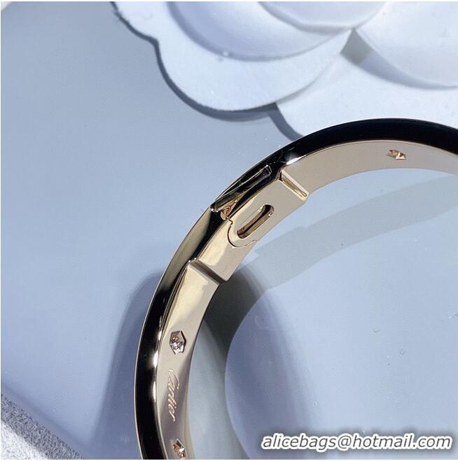 Top Grade Cartier Bracelet CB5733