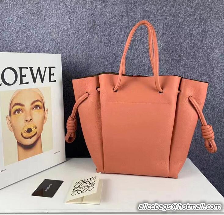 Top Quality Loewe tote Bags Original Leather L10189