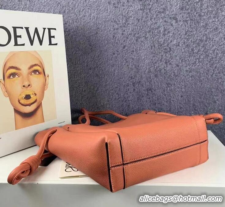 Top Quality Loewe tote Bags Original Leather L10189