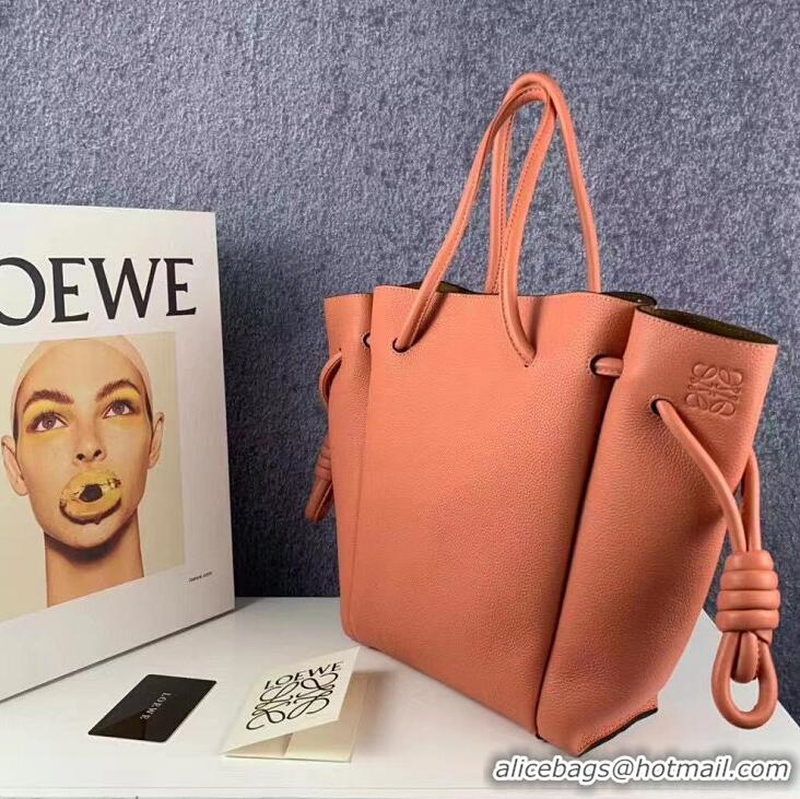 Top Quality Loewe tote Bags Original Leather L10189