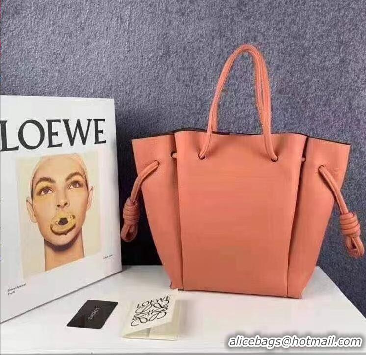 Top Quality Loewe tote Bags Original Leather L10189